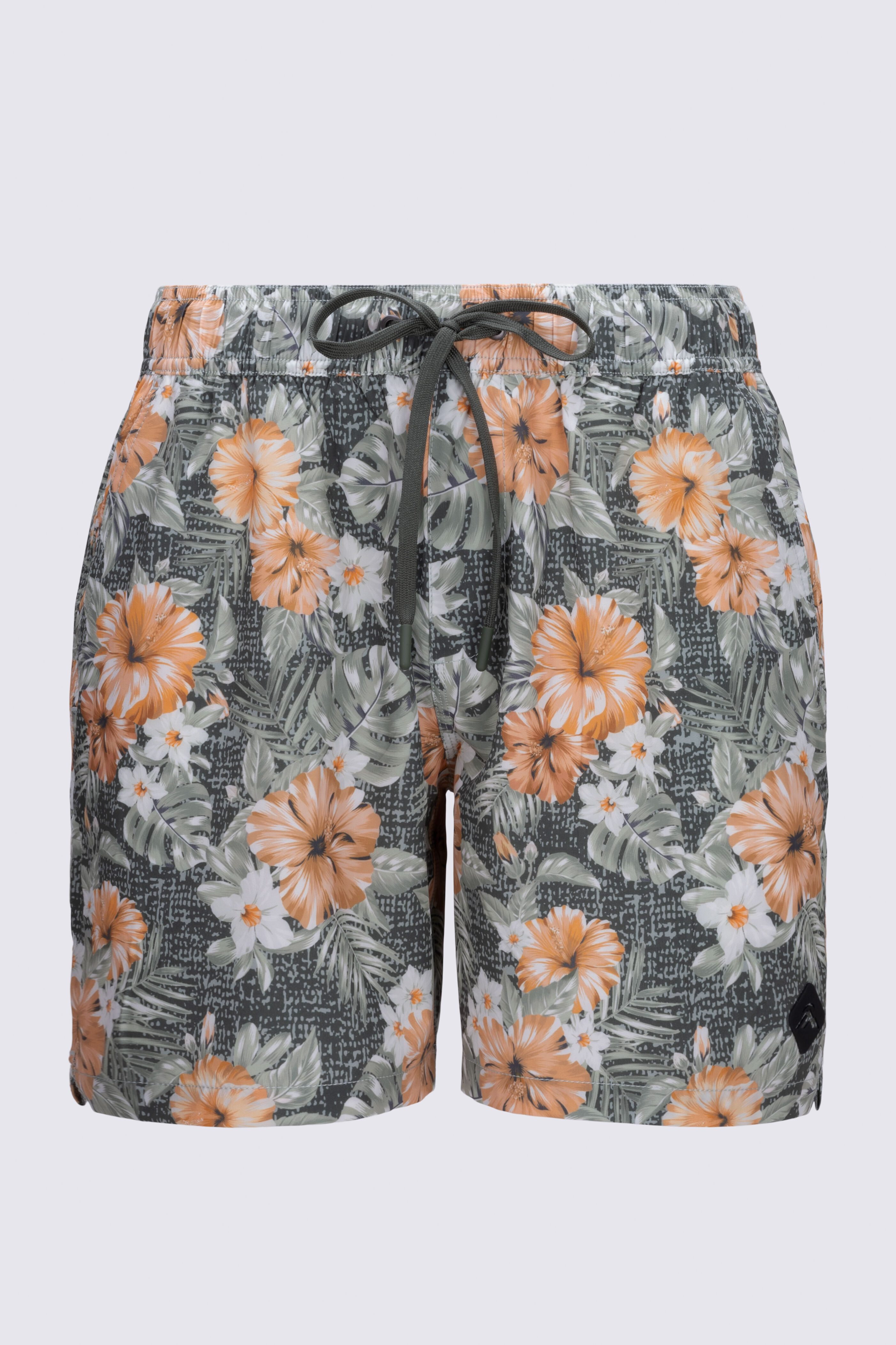 Macpac Men s Swim Short Macpac