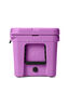 YETI&reg; Tundra&reg; 45 Hard Cooler, Desert Bloom, hi-res