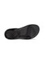 Teva Men's Hurricane XLT2 Hiking Sandals, Black, hi-res