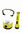 Dorcy Torch Combo Lantern, None, hi-res