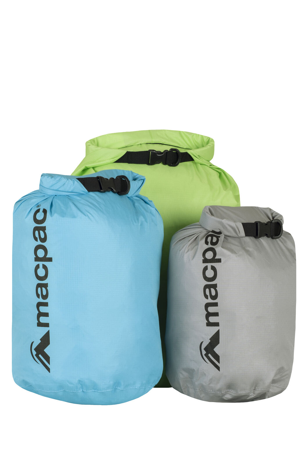 Macpac