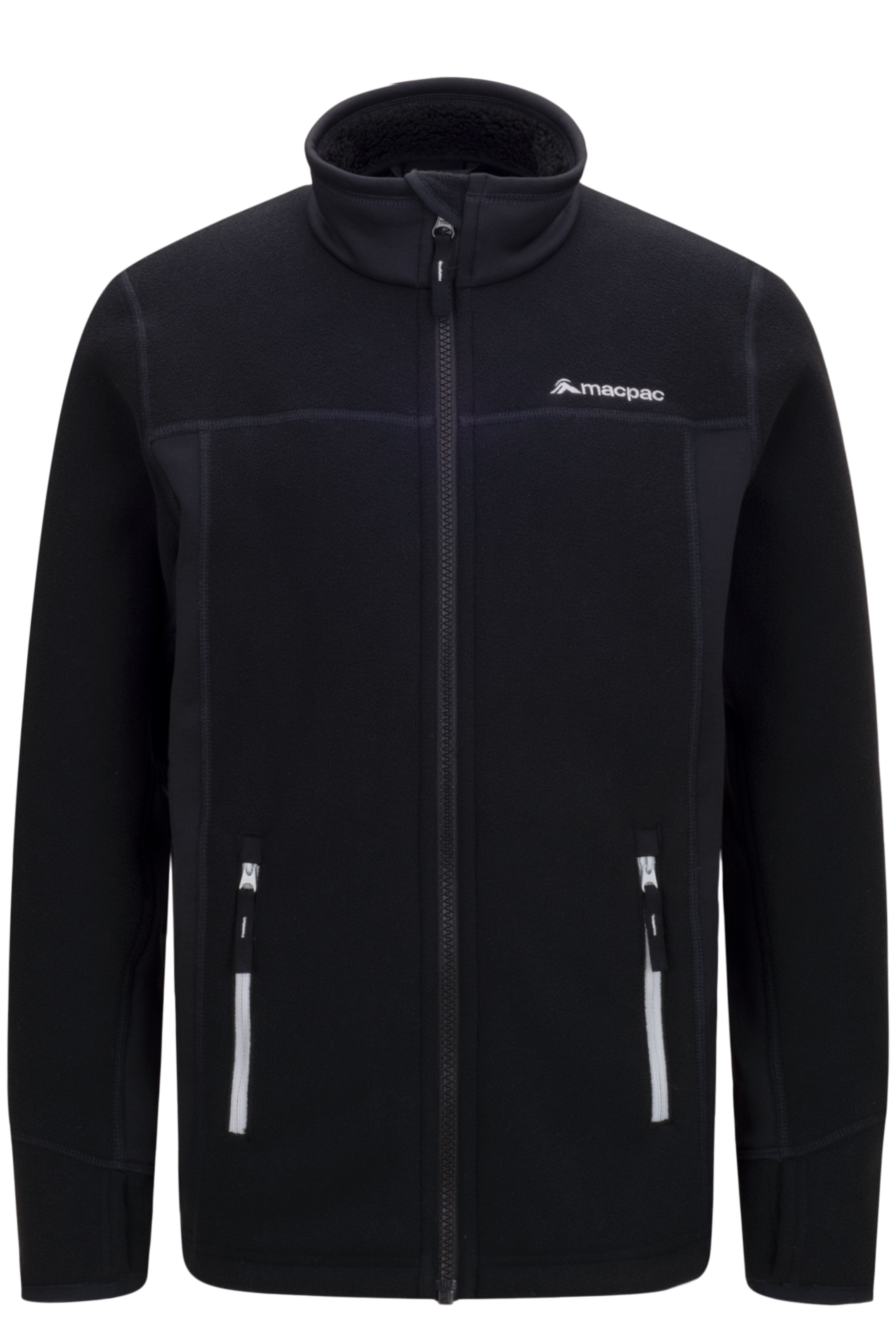 Macpac softshell jackets cheap