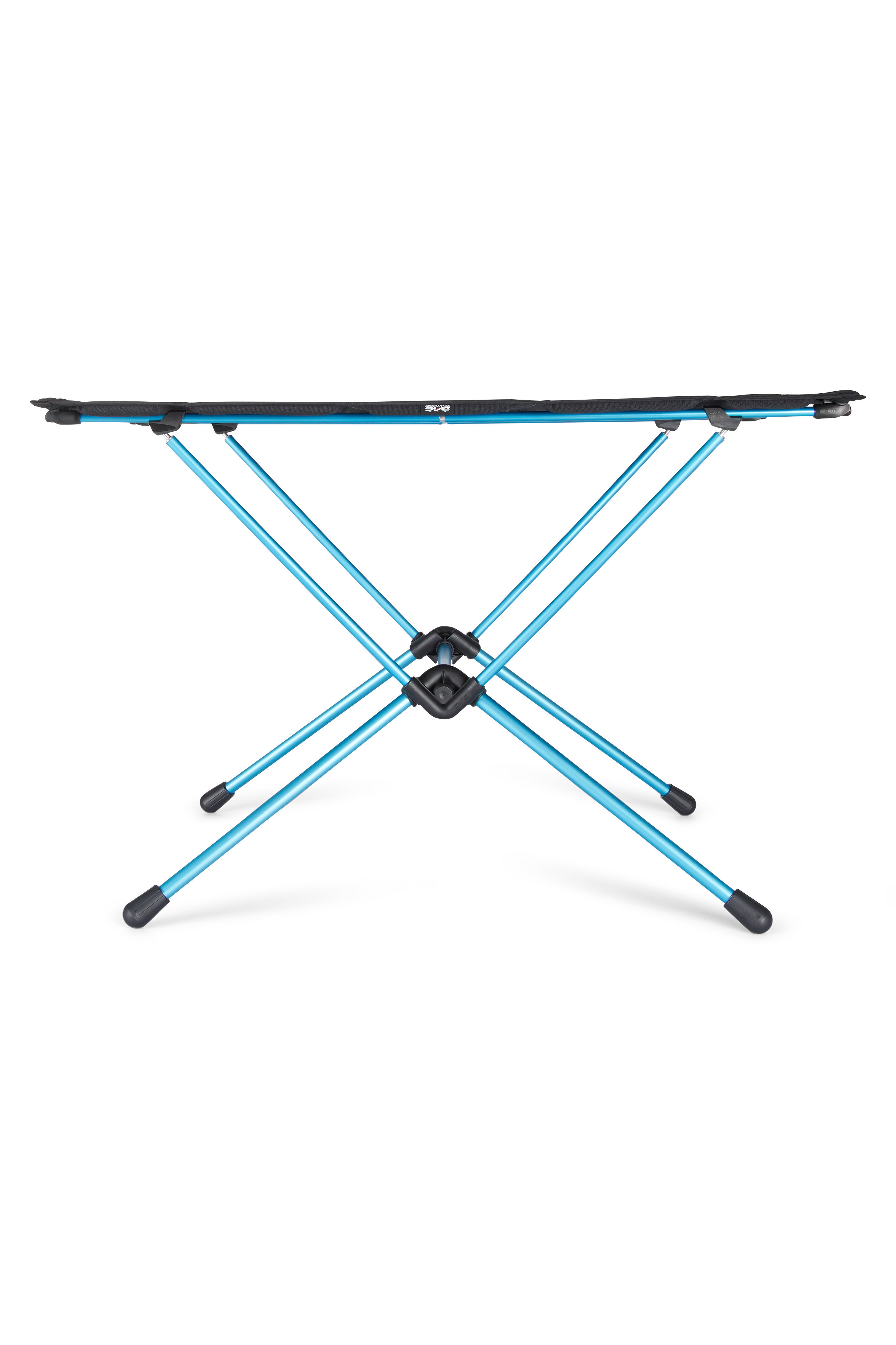 Table One Hard Top L