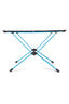 Helinox Table One Hard Top — Large, Black, hi-res