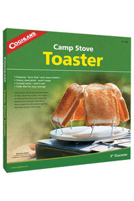 Coghlan's Camp Stove Toaster, None, hi-res