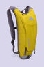Macpac Amp H²O 2L Hydration Backpack, Sulphur Spring, hi-res