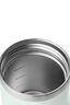 Yeti Rambler 16 oz Food Jar, Ridgeline, hi-res
