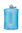 HydraPak Stow Bottle &mdash; 1L, Blue, hi-res