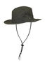 Macpac Cascade AzTec&reg; Hat, Tarmac, hi-res