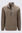 Macpac Men&rsquo;s Transit Fleece Pullover, Stone Grey, hi-res