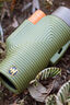 Nocs Zoom Tube 8X32 Monoculars, Juniper Green, hi-res