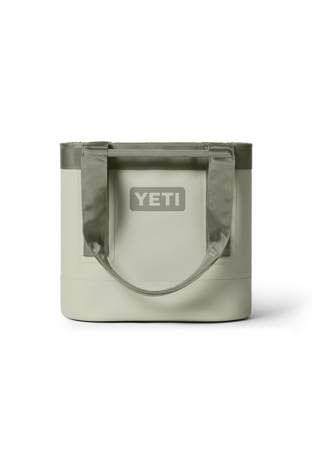 YETI&reg; Camino&reg; 20 Carryall, Pampa Green, hi-res
