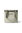 YETI&reg; Camino&reg; 20 Carryall, Pampa Green, hi-res