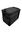 Engel Transit Bag — 45 MT/MT-VF, None, hi-res