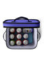 YETI® Hopper Flip 12 Soft Cooler, Ultramarine Violet, hi-res