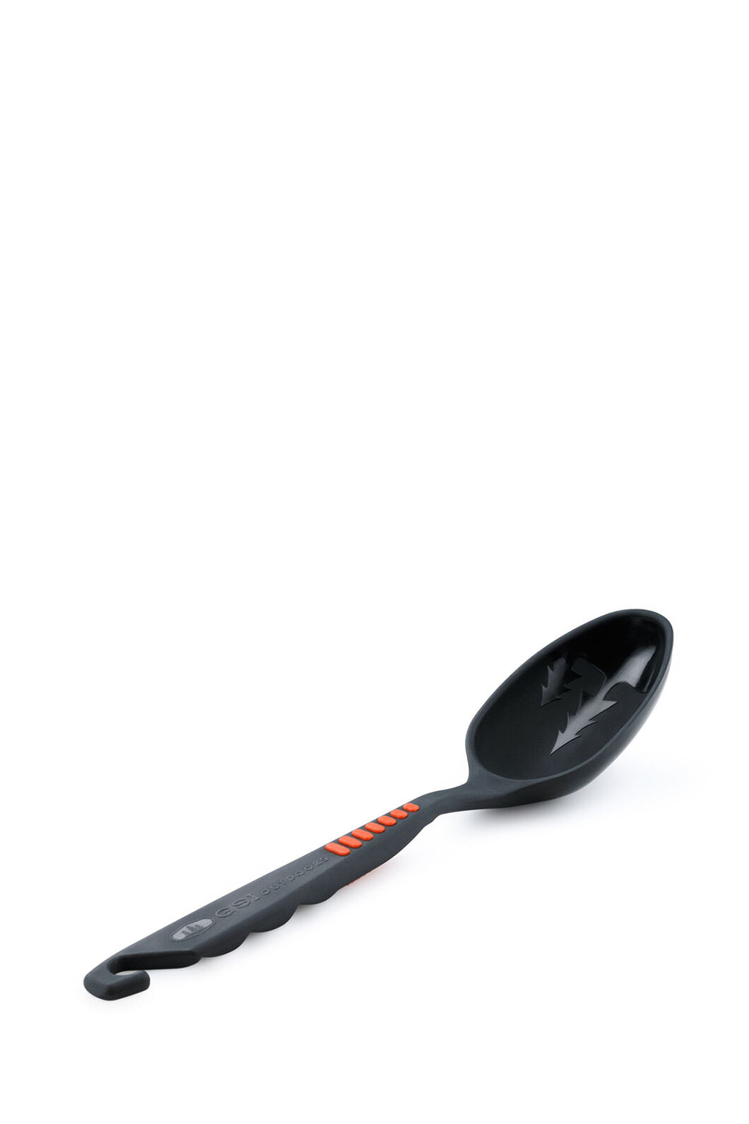 GSI Spoon, None, hi-res