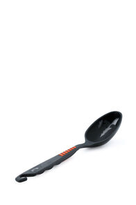 GSI Spoon, None, hi-res