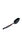 GSI Spoon, None, hi-res