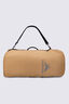 Macpac Totem Pack Cover 75-85L, Maple, hi-res