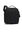 Pacsafe Metrosafe LS200 Crossbody, Black, hi-res