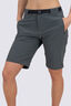 Macpac Women's Trekker Shorts, Urban Chic/Urban Chic, hi-res