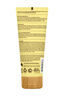 Sun Bum SPF50+ Face Lotion &ndash; 88ml, None, hi-res