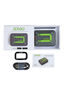 ZOLEO Satellite Communicator, None, hi-res