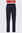 Macpac Women's Trail Joggers, Black, hi-res