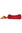 Zempire Adventure Guy Ropes, Red, hi-res