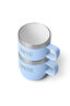 YETI® Rambler® Espresso Cup 2Pk — 6 oz, Big Sky Blue, hi-res
