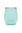 YETI® Rambler® Wine Tumbler With MagSlider™ Lid — 10 oz, SEAFOAM, hi-res