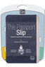 Go Travel Go RFID Passport Slip, Assorted, hi-res