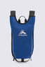 Macpac Milli Amp H₂O 1L Hydration Pack, Sodalite Blue, hi-res
