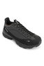 Hi-Tec Women&rsquo;s Crest WP, Black/Charcoal, hi-res