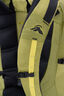 Macpac Voyager 35L Backpack, Moss, hi-res