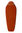 Sea to Summit Reactor Fleeceweight Liner - Regular, Picante, hi-res