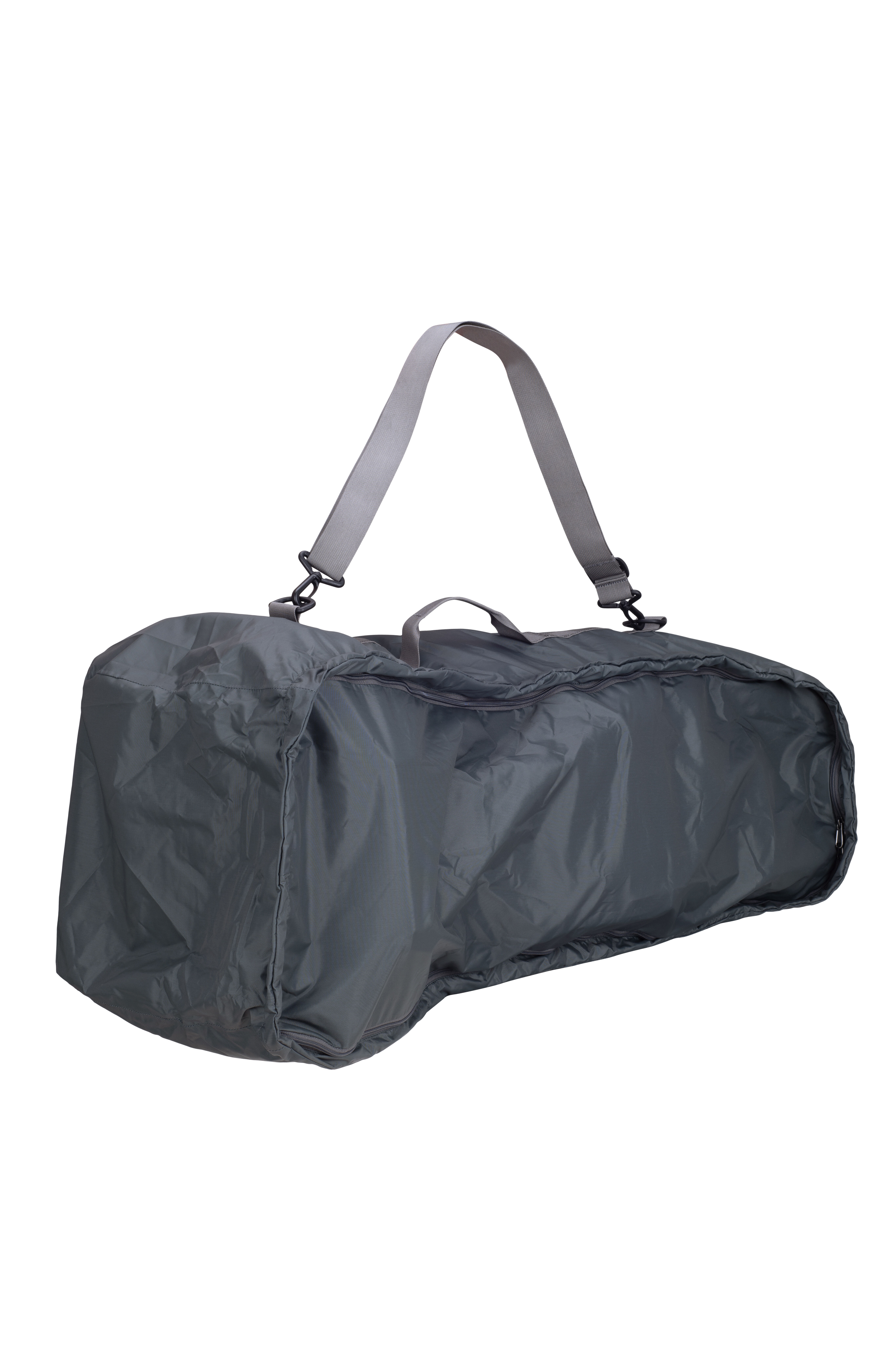 luxury travel accessories