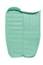 Sea to Summit Journey 1 - Women's Long, Green, hi-res