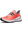 Keen Women's Zionic Speed Running Shoes, Ember Glow/Sea Moss, hi-res
