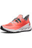 Keen Women's Zionic Speed Running Shoes, Ember Glow/Sea Moss, hi-res