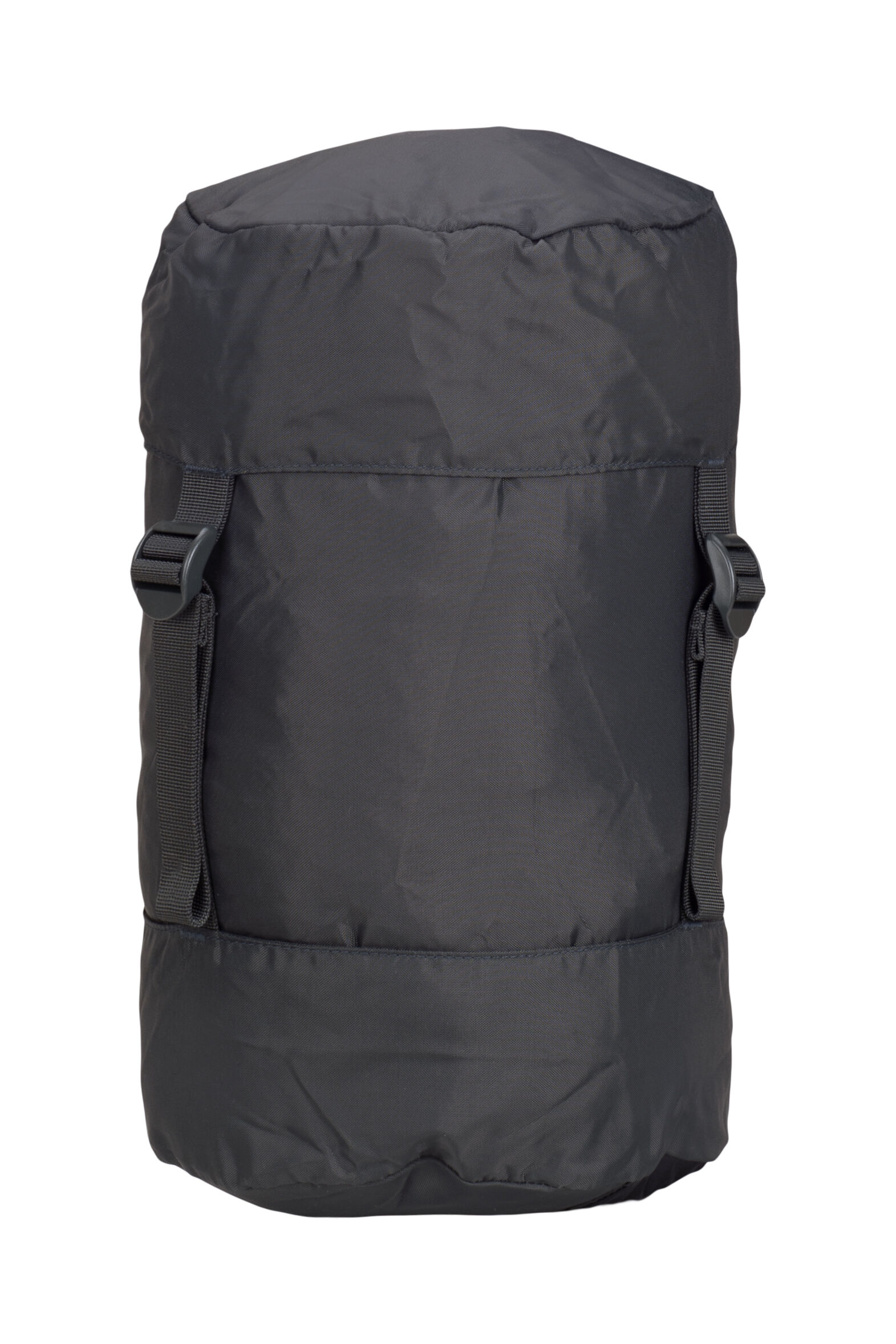 Macpac Compression Sack Small Macpac