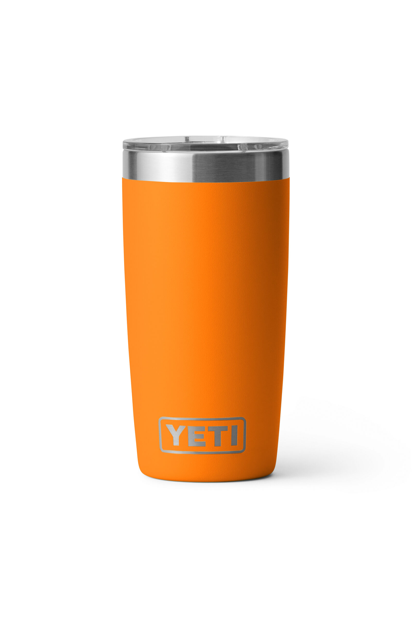 YETI Rambler R10 Tumbler with MagSlider Lid Macpac