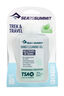 Sea to Summit Hand Cleaning Gel, None, hi-res