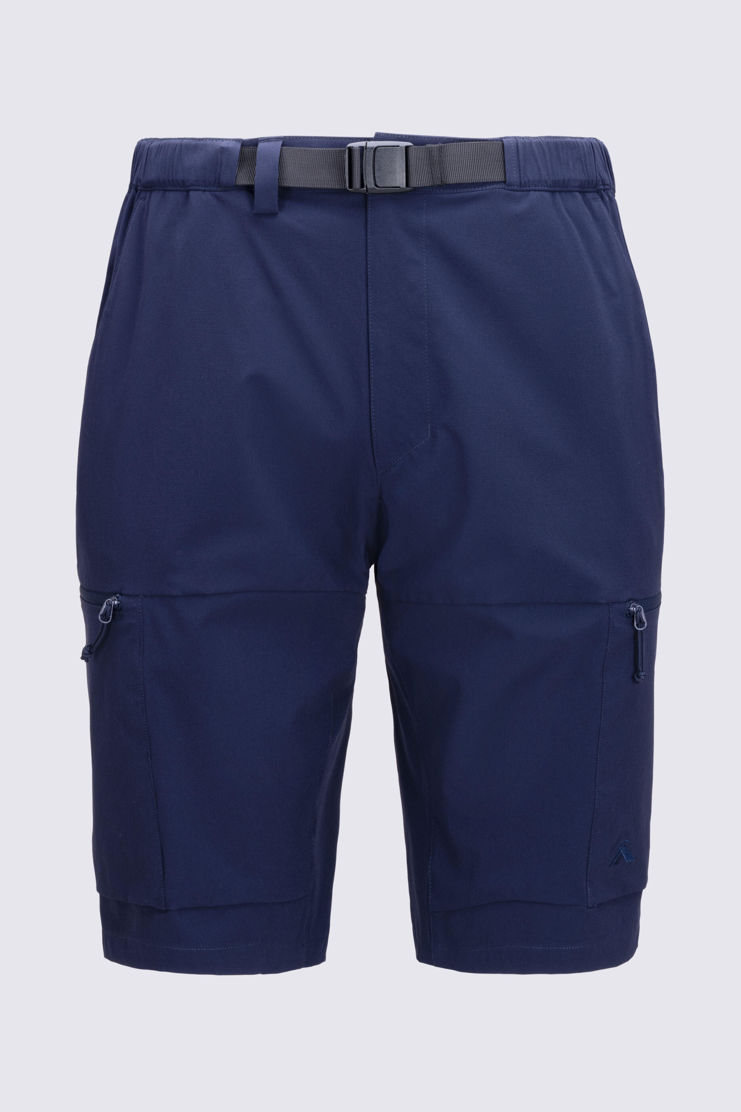 Blue mountain shorts online