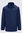 Macpac Kids' Pack-It-Jacket, Naval Academy, hi-res