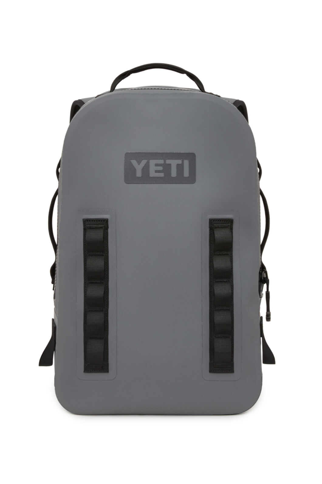 YETI® Panga 28L Backpack Macpac