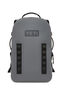 YETI® Panga 28L Backpack, Storm Gray, hi-res