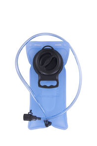 Macpac Hydration Reservoir — 2L, None, hi-res