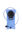 Macpac Hydration Reservoir — 2L, None, hi-res