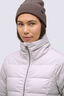 Macpac Women's Demi Coat, Antler, hi-res